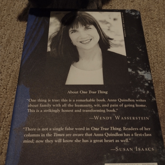 Book - Picture 2 of 3